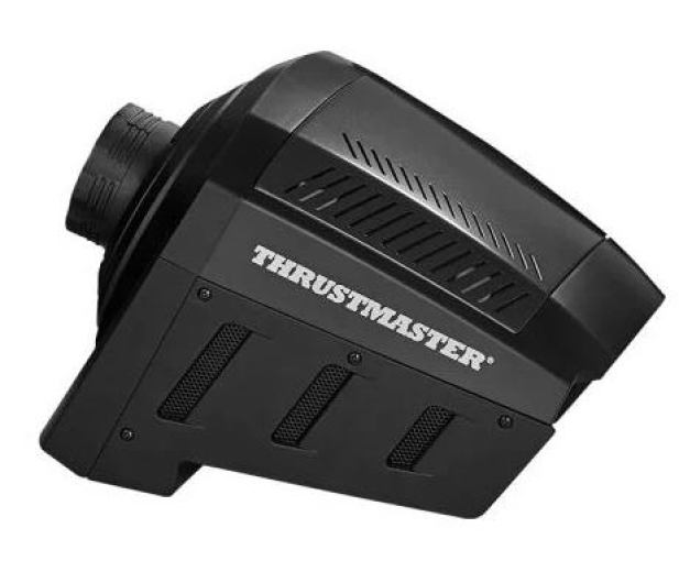 THRUSTMASTER TS-PC Racer Servo Base - 698309 - zdjęcie 2